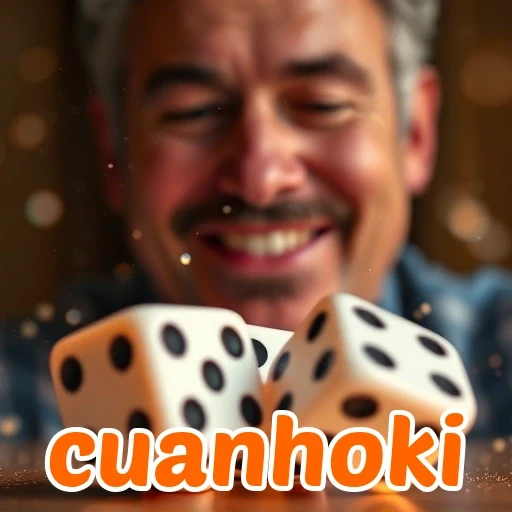 cuanhoki: Bonus Menarik yang Wajib Diketahui oleh Pemain Game