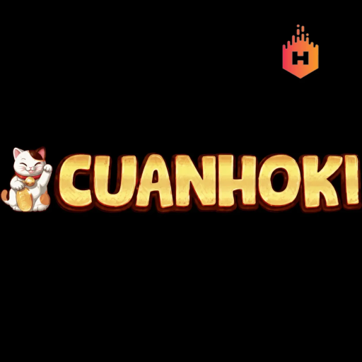cuanhoki