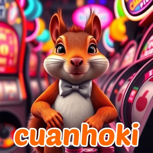 cuanhoki: Trik Jitu untuk Menang Lebih Banyak di Game Online