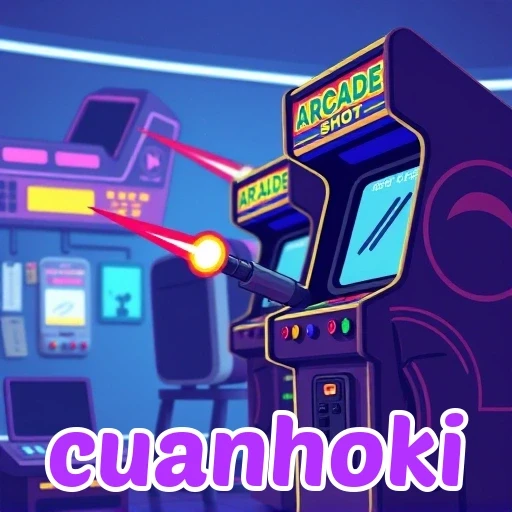 cuanhoki: Keunggulan Menarik dalam Program VIP yang Wajib Diketahui